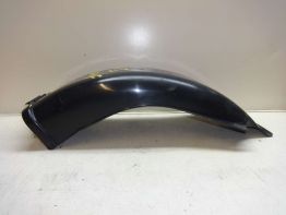 Achterspatbord Yamaha XJ 900 F
