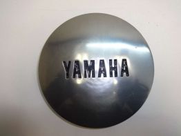Motorblokdeksel Yamaha XJ 650