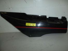 Cowl lower right Kawasaki GPZ 1000