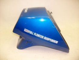 Achterkuipdeel Suzuki GSX 1100 G