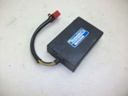 CDI ECU unit Honda VF 700 750 C Magna