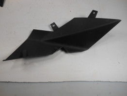 Rechter binnenkuip KTM 990 SM + SMT