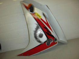 Linker zijkuip Yamaha YZF R1