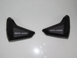 Bougiedop Moto Guzzi V 100 Mandello