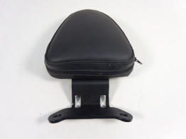 Sitzbank Overig Onbekend Unknown