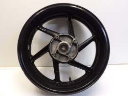 Achtervelg Honda CBR 900 RR