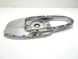 Motorblockdeckel BMW R 850 R