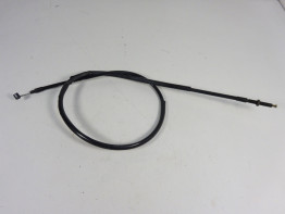 Kupplungszug BMW F 800 S - ST