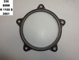 ABS ring voor BMW R 1100 S