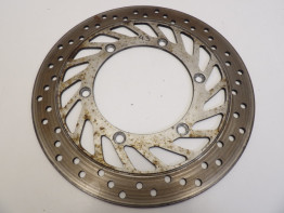 Remschijf voor rechts Honda ST 1100 Pan European