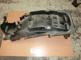 Achterspatbord Yamaha FJR 1300