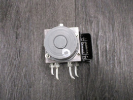 ABS pump Kawasaki Z 1000 Sx