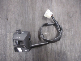 Lenkerschalter links KTM 690 Duke 4