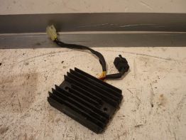 Spanningsregelaar Ducati 1098 SF Streetfighter 