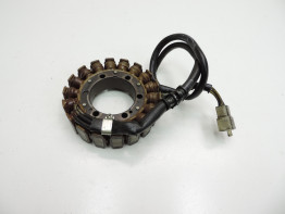 Dynamo Honda VF 700 750 F