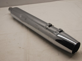 Sportdemper Harley Davidson Touring FL