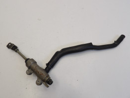 Bremszylinder hinten Honda TRANSALP