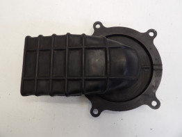 Luchtfilterhuis Yamaha XTZ Tenere