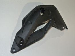 Linker zijkuip MV Agusta 800 Brutale Dragster