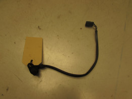 Snelheidsopnemer Suzuki GSX F 750