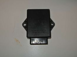 Ignitor CDI ECU Kawasaki ZR 7