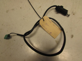 Standaard schakelaar Suzuki GSX F 600