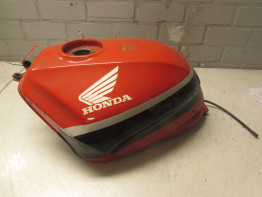Fuel tank Honda CBR 1000 F