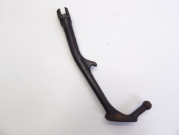 Standaard Yamaha XJ 700