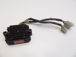 Spanningsregelaar Honda CBX 550 F2