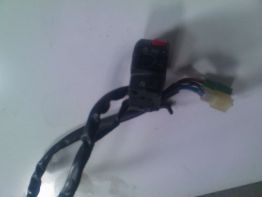 Stuurschakelaar Kawasaki ZX 9 R