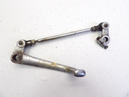 Schakelpedaal Suzuki GSX 750