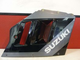 Rechter zijkuip Suzuki GSX R 1100