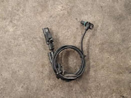ABS sensor voor BMW R 1300 GS Adventure