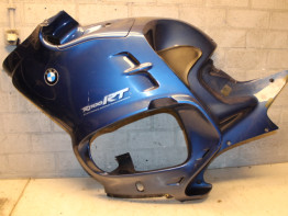 Linker zijkuip BMW R 1100 RT