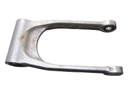 Cushion connecting rod Suzuki GSX R 1000