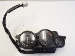 Tellerset Yamaha FZR 600