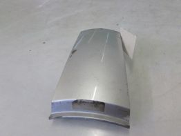 Achterkuipdeel Suzuki GSX R 750