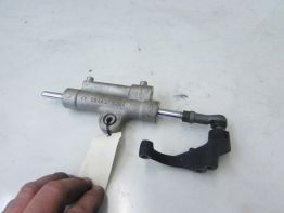 Stuurdemper Yamaha YZF R1