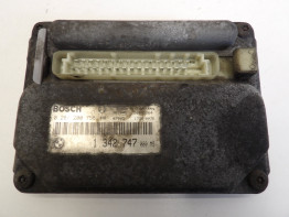 CDI ECU unit BMW R 1100 RT