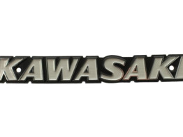 Tank Kawasaki Z 900 Z1