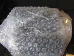 Crash Pads Yamaha FZ1