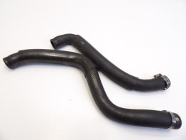 Radiator toebehoren Yamaha FZR 600