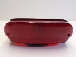 Achterlicht Yamaha XJ 900 S Diversion