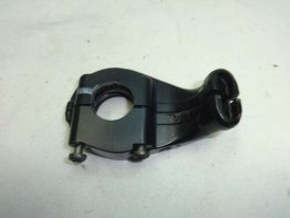 Gashandle Yamaha YZF R1