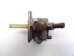 Benzinekraan Kawasaki ZZR 600