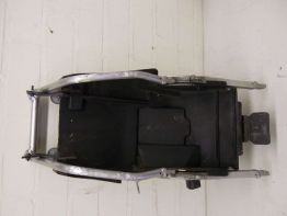 Achtersubframe Suzuki GSX R 750