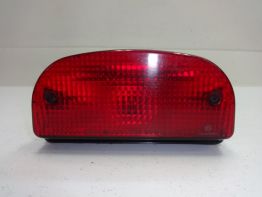 Achterlicht Suzuki VX 800