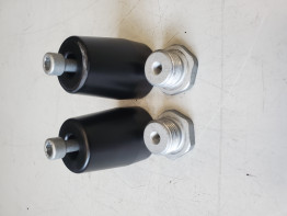 Sonstiges Aprilia Tuono 660