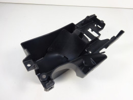 Accubak Kawasaki ER 6