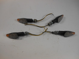 Knipperlicht Honda CB 600 F